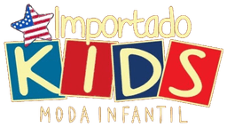 Importado Kids, moda infantil