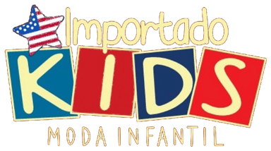 Importado Kids, moda infantil