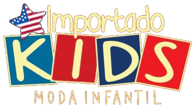 Importado Kids, moda infantil
